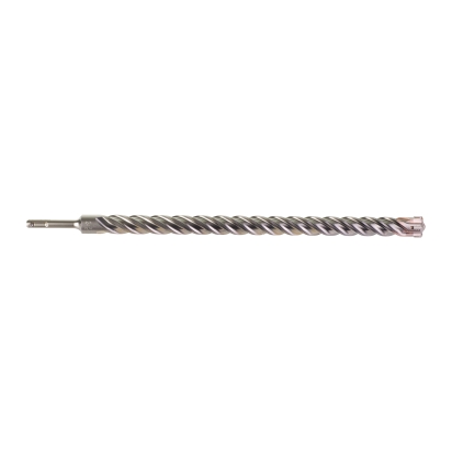 SDS-Plus MX4 24 x 450 - 1 pc
