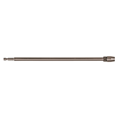 ¼" 305 mm - 1 pc