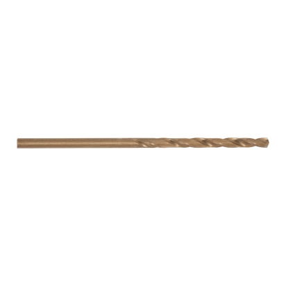 HSSGC 2.5 x 57 - 2 pcs