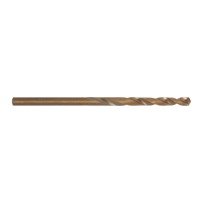 HSSGC 3.5 x 70 - 2 pcs