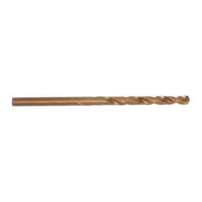 HSSGC 4.2 x 80 - 1 pc