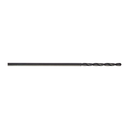 HSSR 1.0 x 34 - 10 pcs