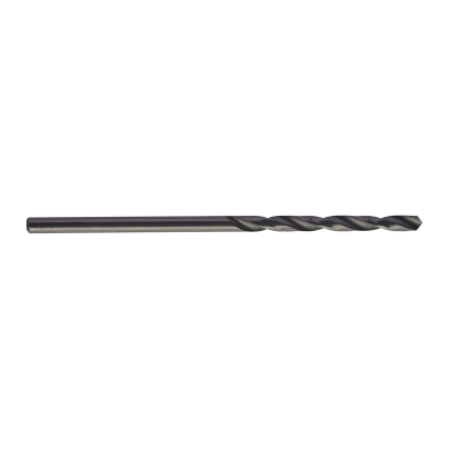 HSSR 2.0 x 49 - 10 pcs