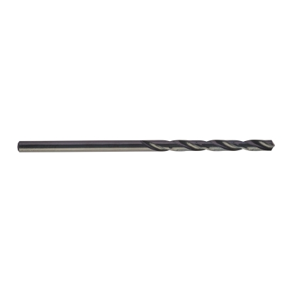 HSSR 2.5 x 57 - 10 pcs