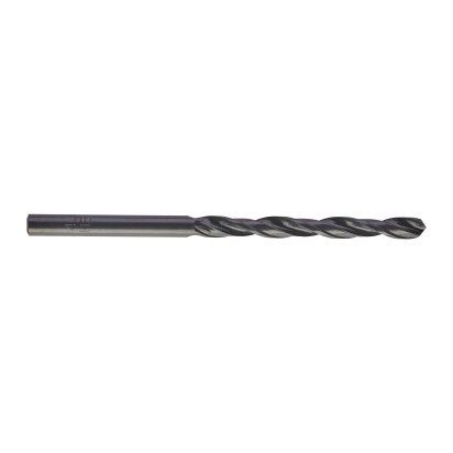 HSSR 4.5 x 80 - 10 pcs
