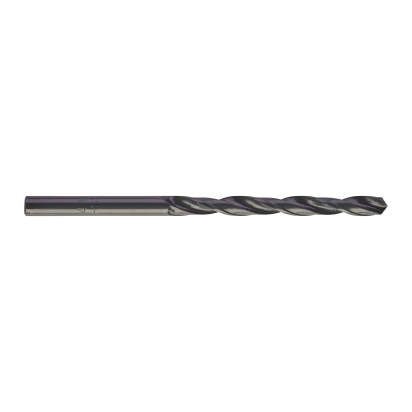HSSR 4.8 x 86 - 10 pcs