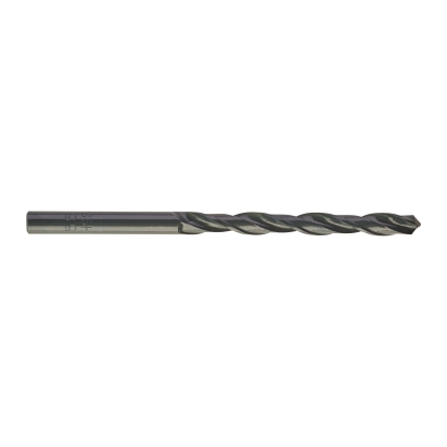 HSSR 5.5 x 93 - 10 pcs