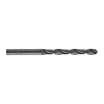 HSSR 6.0 x 93 - 10 pcs