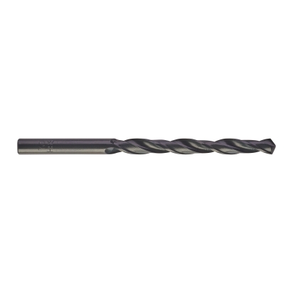 HSSR 7.0 x 109 - 10 pcs