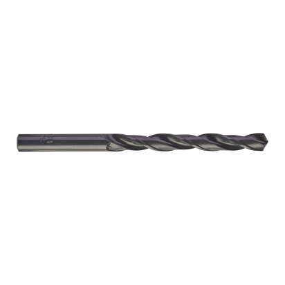HSSR 9.0 x 125 - 10 pcs