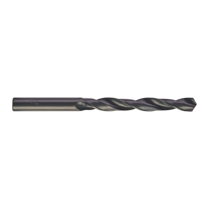 HSSR 9.5 x 125 - 10 pcs