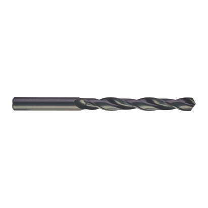 HSSR 10.0 x 133 - 10 pcs