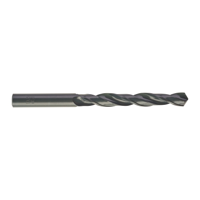 HSSR 10.5 x 133 - 5 pcs