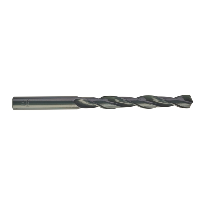 HSSR 11.0 x 142 - 5 pcs