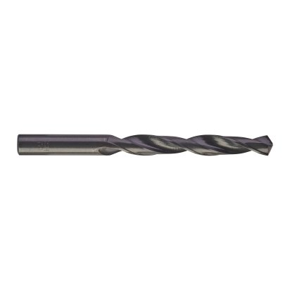 HSSR 12.5 x 151 - 5 pcs