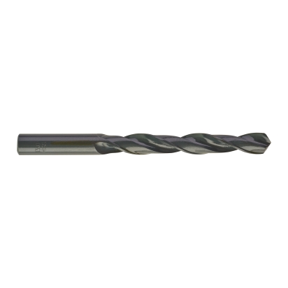 HSSR 13.0 x 151 - 5 pcs