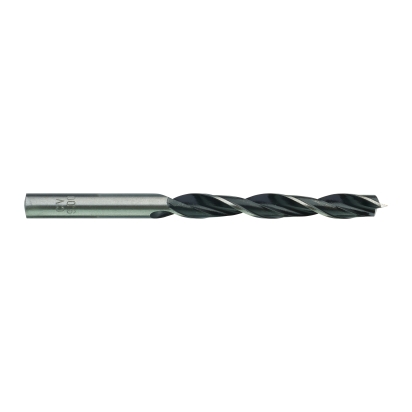 BP 9 x 125 - 1 pc