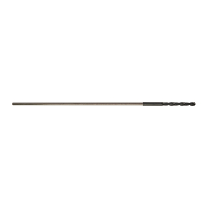 HSSCaD1 8 x 400 - 1 pc