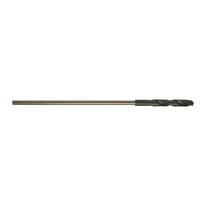 HSSCaD1 16 x 400 - 1 pc