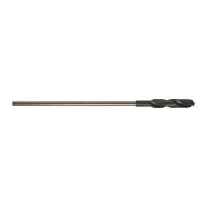 HSSCaD1 20 x 400 - 1 pc