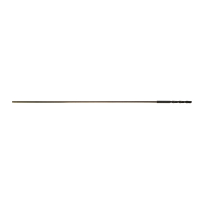 HSSCaD1 8 x 600 - 1 pc