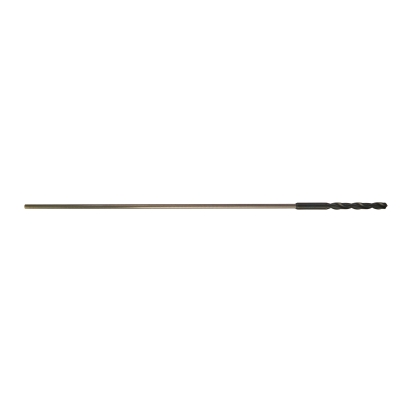 HSSCaD1 12 x 600 - 1 pc