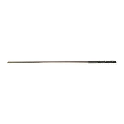 HSSCaD1 14 x 600 - 1 pc