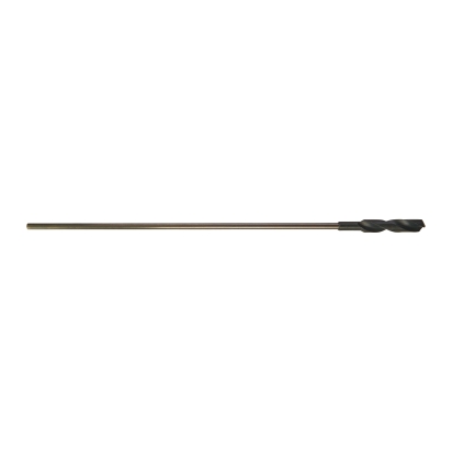 HSSCaD1 20 x 600 - 1 pc