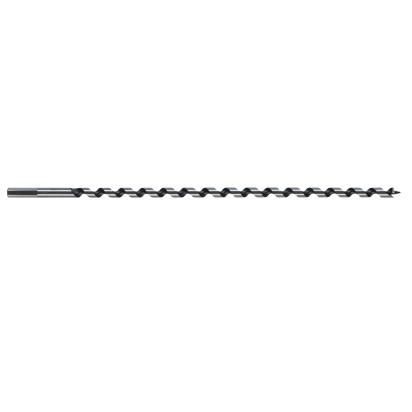 AD 12 x 460 - 1 pc