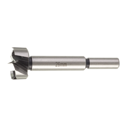 FD 26 mm - 1 pc