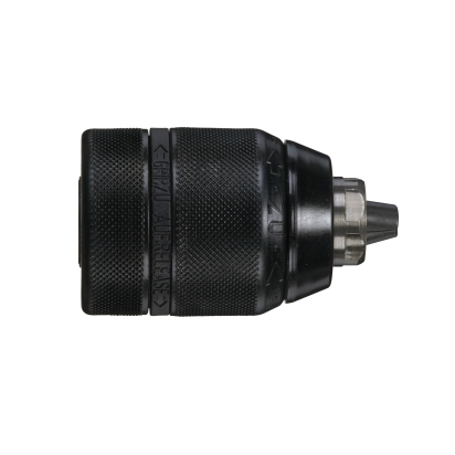 1.5 - 13 - ½" / 20 / 2 sleeve without safety screw industrial - 1 pc