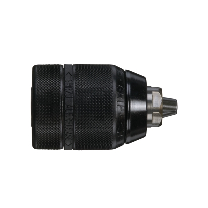 1.5 - 13 - ½" x 20 / 1 sleeve industrial - 1 pc