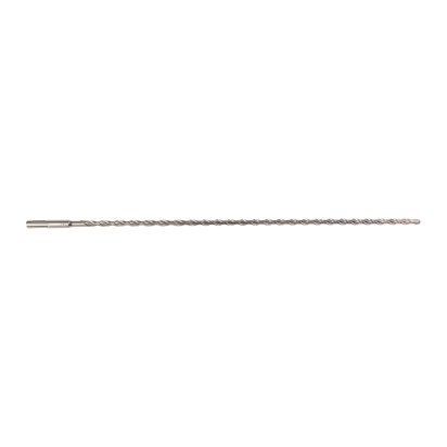 SDS-Plus M2 8 x 460 - 1 pc