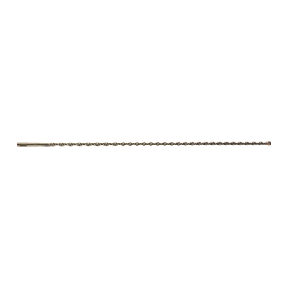 SDS-Plus M2 10 x 600 - 1 pc