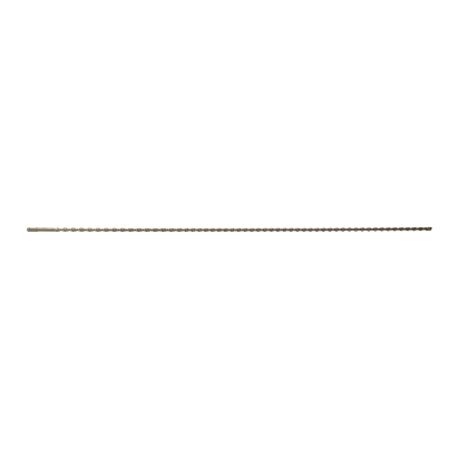 SDS-Plus M2 10 x 1000 - 1 pc