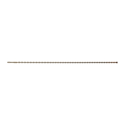 SDS-Plus M2 14 x 1000 - 1 pc