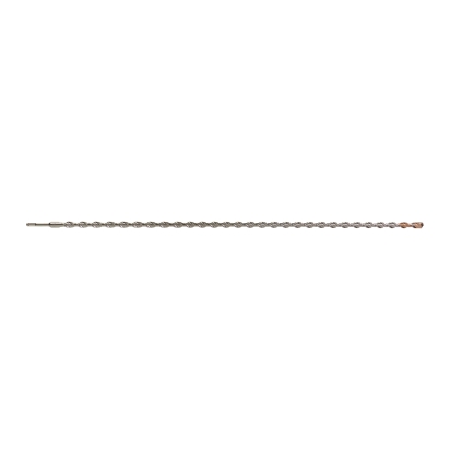 SDS-Plus M2 18 x 1000 - 1 pc