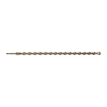 SDS-Plus M2 22 x 600 - 1 pc