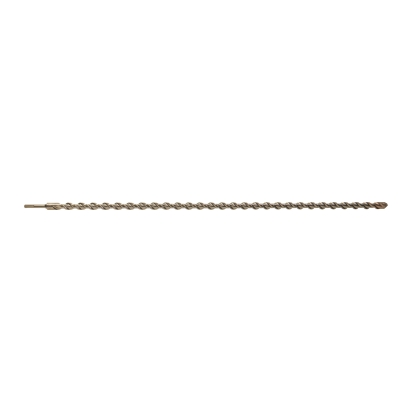 SDS-Plus M2 22 x 1000 - 1 pc