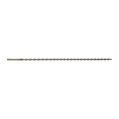 SDS-Plus M2 12 x 600 - 1 pc