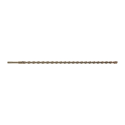 SDS-Plus M2 16 x 600 - 1 pc