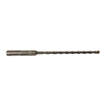 SDS-Plus M2 5.5 x 160 - 10 pcs