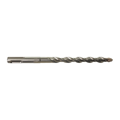 SDS-Plus M2 10 x 160 - 10 pcs
