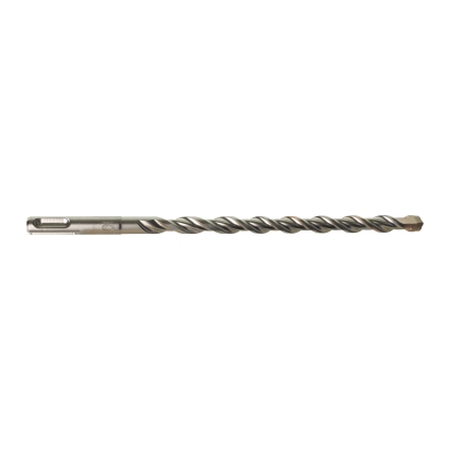 SDS-Plus M2 10 x 210 - 10 pcs