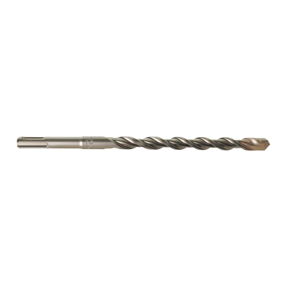 SDS-Plus M2 12 x 210 - 10 pcs