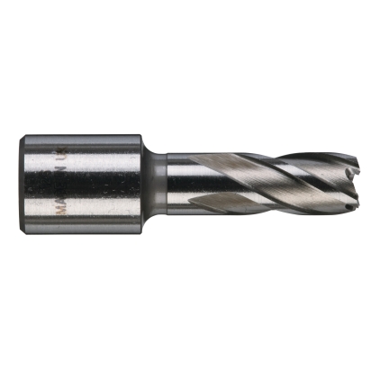 HSSAC 12 x 30 - 1 pc