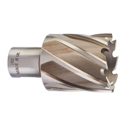 HSSAC 35 x 30 - 1 pc