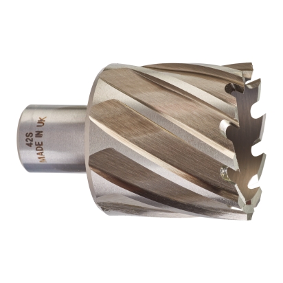 HSSAC 42 x 30 - 1 pc