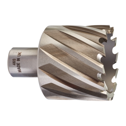 HSSAC 46 x 30 - 1 pc