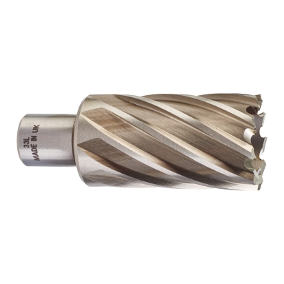 HSSAC 33 x 50 - 1 pc